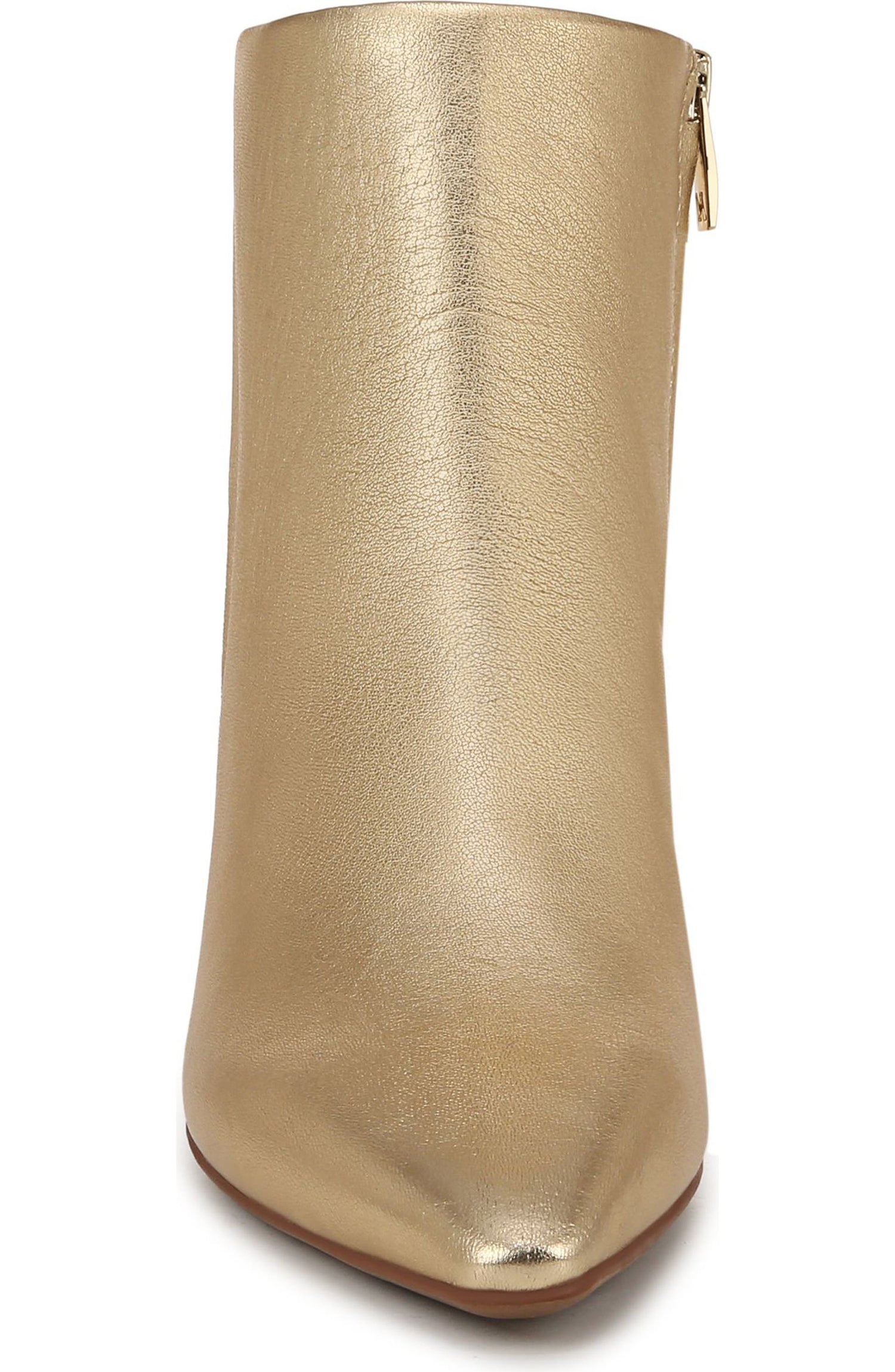 Naturalizer Women's Deesha Ankle Boot