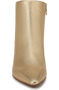 Naturalizer Women's Deesha Ankle Boot