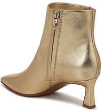 Naturalizer Women's Deesha Ankle Boot