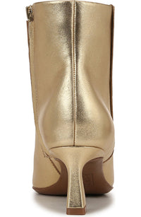 Naturalizer Women's Deesha Ankle Boot