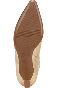 Naturalizer Women's Deesha Ankle Boot