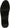 Franco Sarto Women's Cassandra Platform Penny Loafer