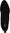 LifeStride Women's Destined Block Heel Ankle Boot