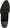 LifeStride Women's Destined Block Heel Ankle Boot