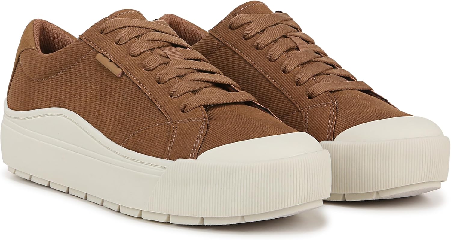 Honey Brown Cord