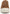 Dr. Scholl's Women's Time Off Lace Up Sneaker
