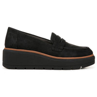 Dr. Scholl's Women's Nice Day Max Platform Loafer