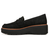 Dr. Scholl's Women's Nice Day Max Platform Loafer