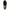Dr. Scholl's Women's Nice Day Max Platform Loafer