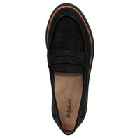 Dr. Scholl's Women's Nice Day Max Platform Loafer