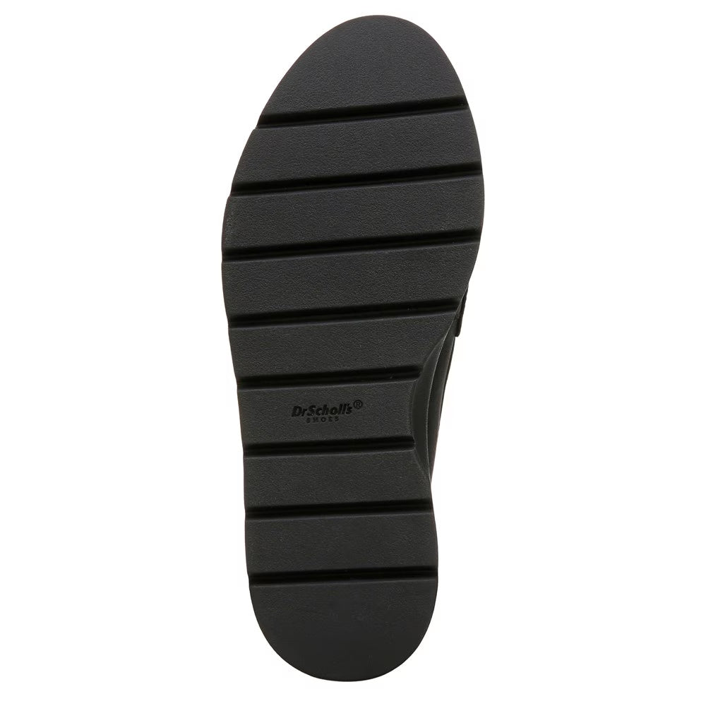 Dr. Scholl's Women's Nice Day Max Platform Loafer
