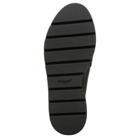 Dr. Scholl's Women's Nice Day Max Platform Loafer