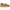 Dr. Scholl's Women's Nice Day Max Platform Loafer