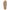 Dr. Scholl's Women's Nice Day Max Platform Loafer