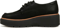 Dr. Scholl's Women's Nice Day Max Platform Oxford