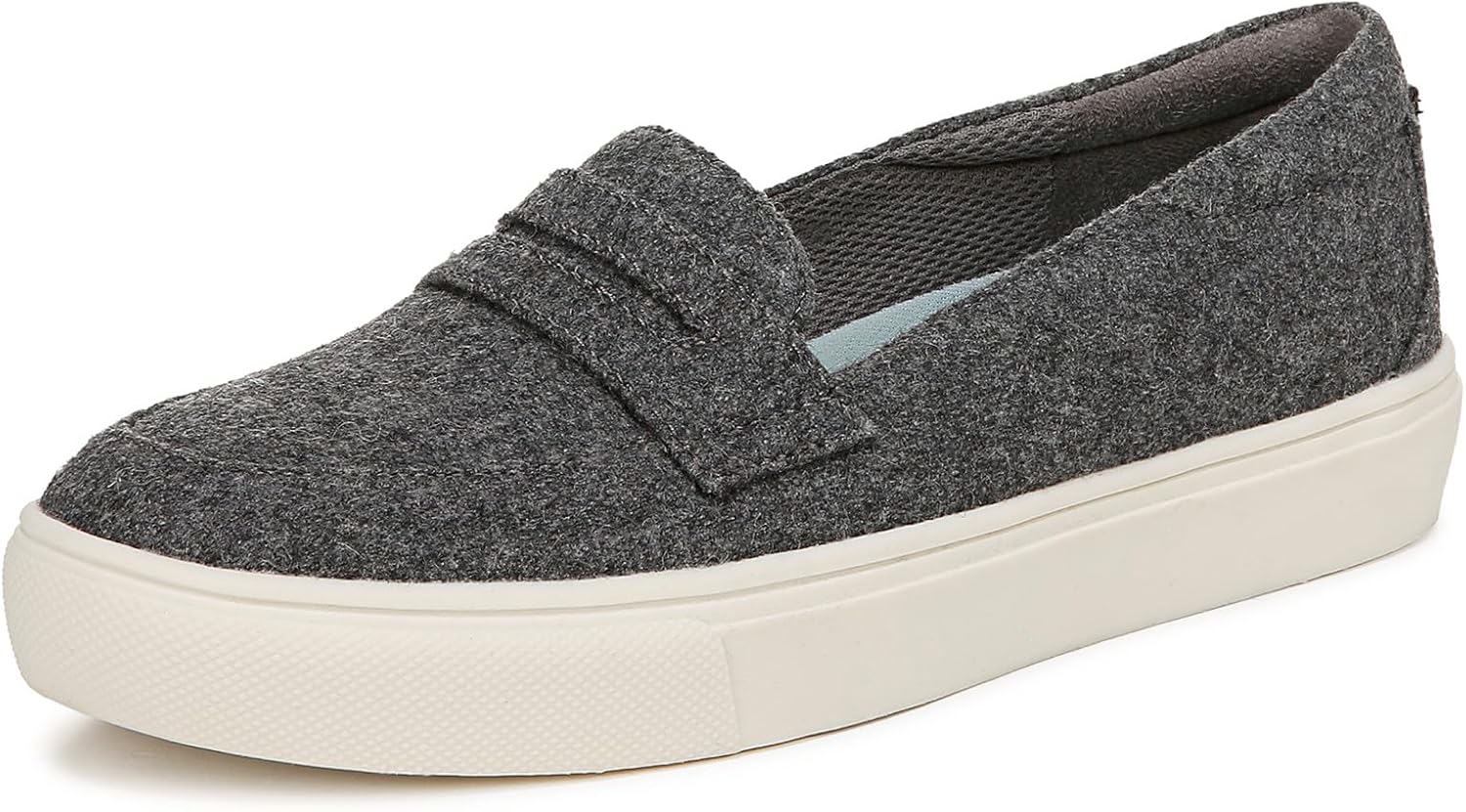 Dr. Scholl's Women's Nova Moc Slip On Loafer