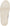 Dr. Scholl's Women's Nova Moc Slip On Loafer