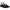 Black Microfiber