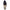 LifeStride Women's Audrey Slingback Pump