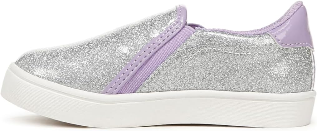 Dr. Scholl's Madison Toddler/Little Kid Slip On Sneaker
