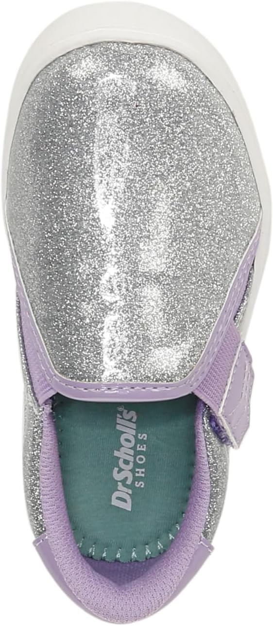 Dr. Scholl's Madison Toddler/Little Kid Slip On Sneaker