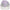 Dr. Scholl's Madison Toddler/Little Kid Slip On Sneaker