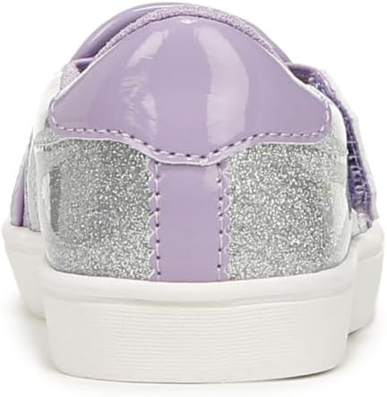 Dr. Scholl's Madison Toddler/Little Kid Slip On Sneaker