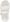 Dr. Scholl's Madison Toddler/Little Kid Slip On Sneaker