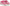 Hot Pink/White