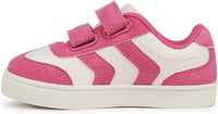 Dr. Scholl's Kids Madison Play Sneaker