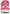 Dr. Scholl's Kids Madison Play Sneaker