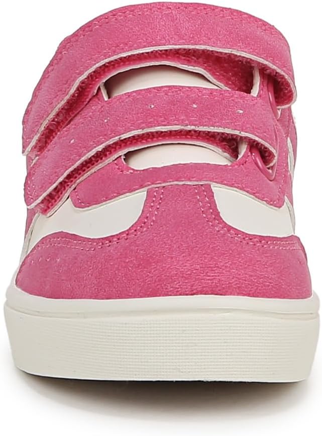 Dr. Scholl's Kids Madison Play Sneaker