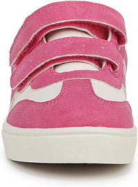 Dr. Scholl's Kids Madison Play Sneaker