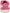 Dr. Scholl's Kids Madison Play Sneaker