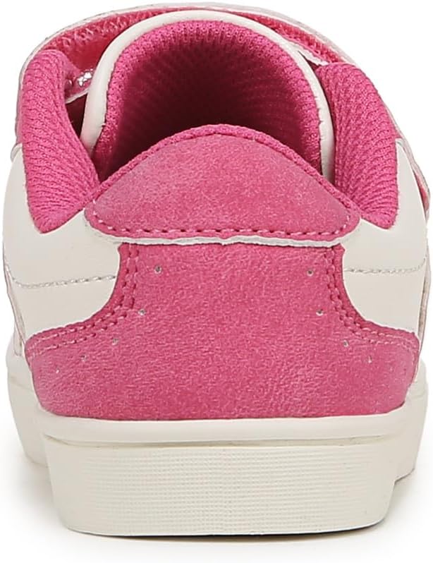 Dr. Scholl's Kids Madison Play Sneaker