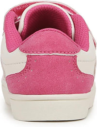 Dr. Scholl's Kids Madison Play Sneaker