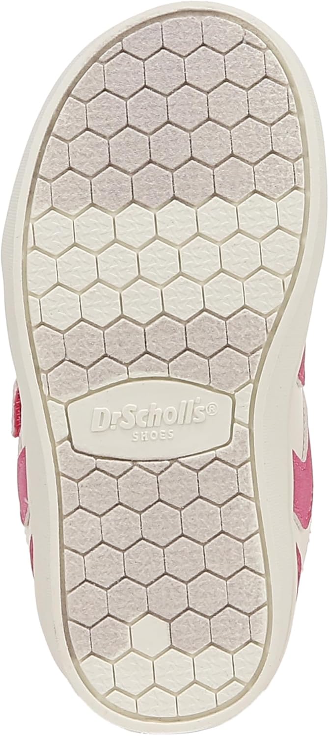Dr. Scholl's Kids Madison Play Sneaker