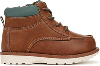 Dr. Scholl's Toddler/Little Kid Maplewood Boot