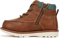 Dr. Scholl's Toddler/Little Kid Maplewood Boot
