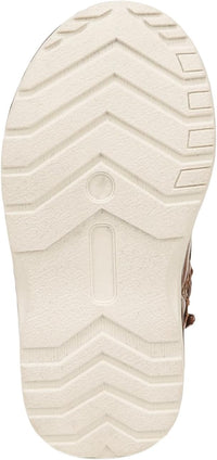 Dr. Scholl's Toddler/Little Kid Maplewood Boot
