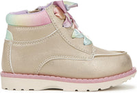 Dr. Scholl's Toddler/Little Kid Maplewood Boot