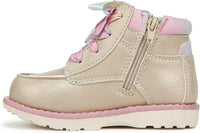 Dr. Scholl's Toddler/Little Kid Maplewood Boot