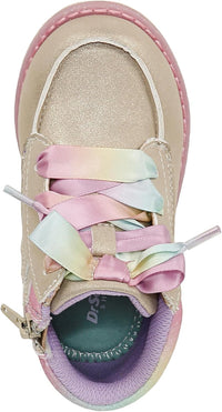 Dr. Scholl's Toddler/Little Kid Maplewood Boot