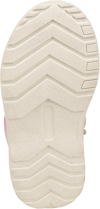 Dr. Scholl's Toddler/Little Kid Maplewood Boot
