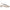 Franco Sarto Women's Nola Slingbacks Sandal