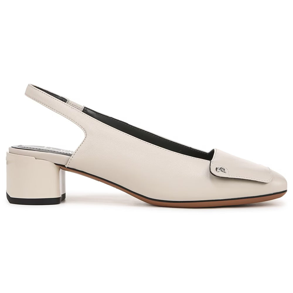 Franco Sarto Women's Nola Slingbacks Sandal