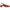 Franco Sarto Women's Nola Slingbacks Sandal
