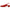Franco Sarto Women's Nola Slingbacks Sandal