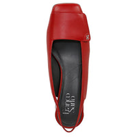 Franco Sarto Women's Nola Slingbacks Sandal