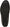 LifeStride Women's Zed Wedge Loafer